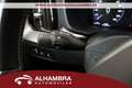 Volvo XC60 T8 Twin R-Design - thumbnail 13