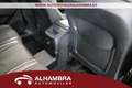 Volvo XC60 T8 Twin R-Design - thumbnail 38