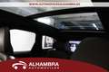 Volvo XC60 T8 Twin R-Design - thumbnail 24