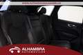 Volvo XC60 T8 Twin R-Design - thumbnail 36