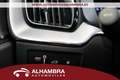 Volvo XC60 T8 Twin R-Design - thumbnail 17