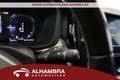 Volvo XC60 T8 Twin R-Design - thumbnail 14