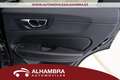 Volvo XC60 T8 Twin R-Design - thumbnail 35