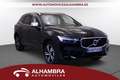 Volvo XC60 T8 Twin R-Design - thumbnail 3