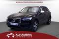Volvo XC60 T8 Twin R-Design - thumbnail 47