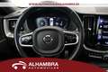 Volvo XC60 T8 Twin R-Design - thumbnail 12