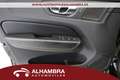 Volvo XC60 T8 Twin R-Design - thumbnail 25