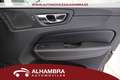 Volvo XC60 T8 Twin R-Design - thumbnail 39