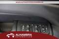 Volvo XC60 T8 Twin R-Design - thumbnail 26