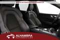 Volvo XC60 T8 Twin R-Design - thumbnail 40