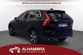 Volvo XC60 T8 Twin R-Design - thumbnail 6