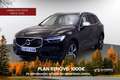 Volvo XC60 T8 Twin R-Design - thumbnail 1