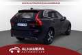 Volvo XC60 T8 Twin R-Design - thumbnail 4
