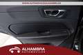 Volvo XC60 T8 Twin R-Design - thumbnail 31