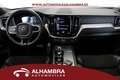 Volvo XC60 T8 Twin R-Design - thumbnail 9