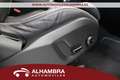 Volvo XC60 T8 Twin R-Design - thumbnail 41