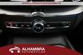 Volvo XC60 T8 Twin R-Design - thumbnail 20