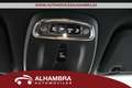 Volvo XC60 T8 Twin R-Design - thumbnail 23