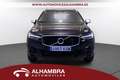 Volvo XC60 T8 Twin R-Design - thumbnail 2