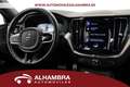 Volvo XC60 T8 Twin R-Design - thumbnail 11