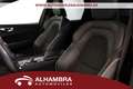Volvo XC60 T8 Twin R-Design - thumbnail 27