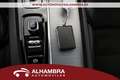 Volvo XC60 T8 Twin R-Design - thumbnail 22