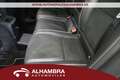 Volvo XC60 T8 Twin R-Design - thumbnail 33