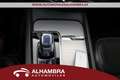 Volvo XC60 T8 Twin R-Design - thumbnail 21