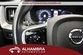 Volvo XC60 T8 Twin R-Design - thumbnail 15