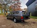 Mercedes-Benz 230 123T 230 H-Zulassung Dekra Gutachten Note 2 - Grey - thumbnail 5