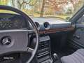 Mercedes-Benz 230 123T 230 H-Zulassung Dekra Gutachten Note 2 - Grey - thumbnail 8