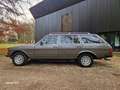 Mercedes-Benz 230 123T 230 H-Zulassung Dekra Gutachten Note 2 - Grey - thumbnail 3