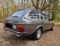 Mercedes-Benz 230 123T 230 H-Zulassung Dekra Gutachten Note 2 - Grey - thumbnail 6