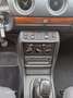 Mercedes-Benz 230 123T 230 H-Zulassung Dekra Gutachten Note 2 - Grey - thumbnail 10