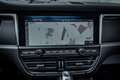 Porsche Macan Macan 2.0 Turbo PDK Grijs - thumbnail 11