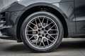 Porsche Macan Macan 2.0 Turbo PDK Grijs - thumbnail 5