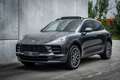 Porsche Macan Macan 2.0 Turbo PDK Grijs - thumbnail 2
