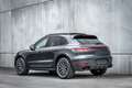 Porsche Macan Macan 2.0 Turbo PDK Grijs - thumbnail 3