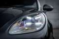Porsche Macan Macan 2.0 Turbo PDK Grijs - thumbnail 13
