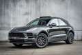 Porsche Macan Macan 2.0 Turbo PDK Grijs - thumbnail 1