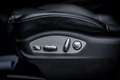 Porsche Macan Macan 2.0 Turbo PDK Grijs - thumbnail 10