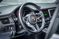 Porsche Macan Macan 2.0 Turbo PDK Grijs - thumbnail 6
