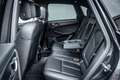 Porsche Macan Macan 2.0 Turbo PDK Grijs - thumbnail 7