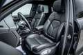 Porsche Macan Macan 2.0 Turbo PDK Grijs - thumbnail 8