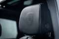 Porsche Macan Macan 2.0 Turbo PDK Grijs - thumbnail 9
