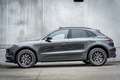 Porsche Macan Macan 2.0 Turbo PDK Grijs - thumbnail 4