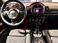 MINI Cooper S Clubman 2.0Automaat-Sportzetels-Navi-Airco-LED-1e eigenaar crna - thumbnail 9