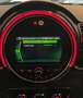 MINI Cooper S Clubman 2.0Automaat-Sportzetels-Navi-Airco-LED-1e eigenaar Noir - thumbnail 20