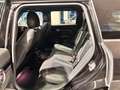 MINI Cooper S Clubman 2.0Automaat-Sportzetels-Navi-Airco-LED-1e eigenaar Czarny - thumbnail 8