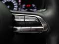 Mazda CX-30 2.0 e-SkyActiv-G M Hybrid Comfort | Climate Contro Zwart - thumbnail 24